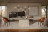 Table Cattelan Italia Napoleon Keramik