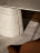 Table Cattelan Italia Napoleon Keramik