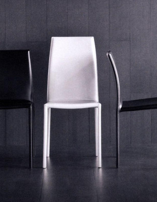 Dining Chair Pianca 01193