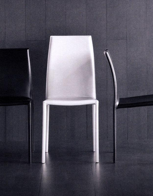 Dining Chair Pianca 01193