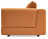 Sofa Calligaris Layla CS3419