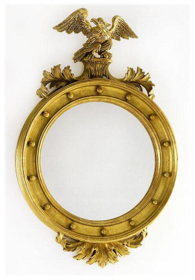 Mirror Chelini 244