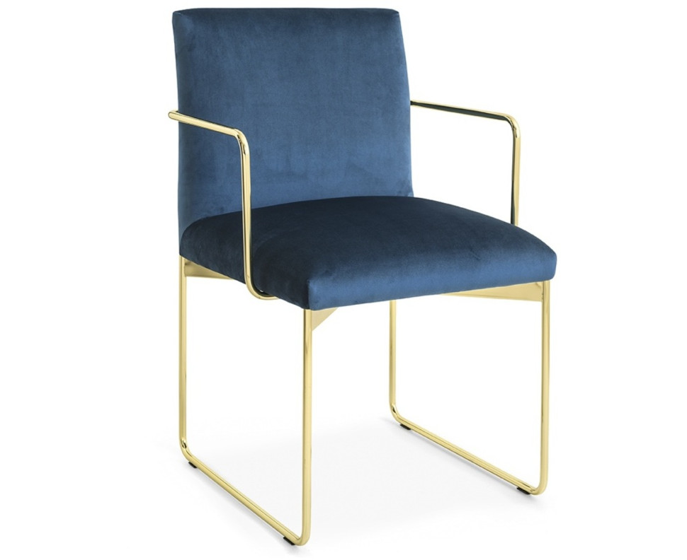 Chair Calligaris Gala CS1867