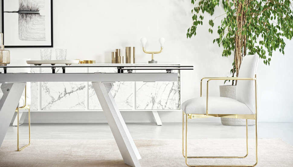 Chair Calligaris Gala CS1867