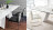 Chair Calligaris Gala CS1867