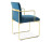 Chair Calligaris Gala CS1867