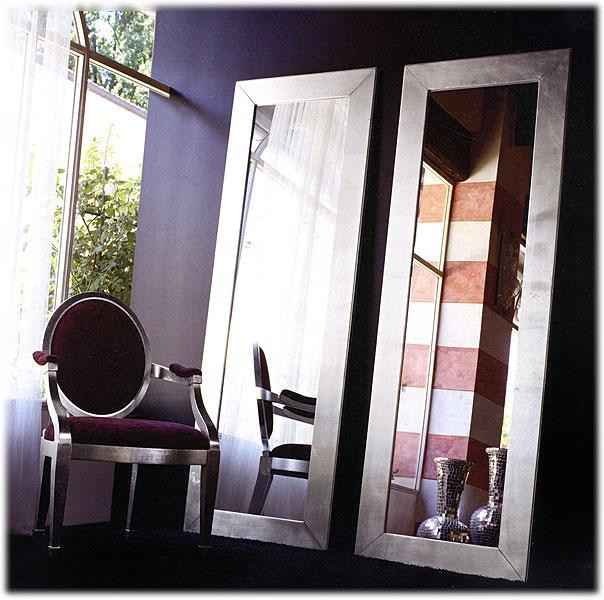 Mirror Lenia Tonin Decor 3675