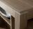 Console Eurosedia design 628
