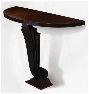 Console Christopher guy Volume ii 76-0066