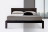 Bed Ascot Mobilform Timeless quality Latll