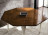Dining Table Alta corte Electa Ta170