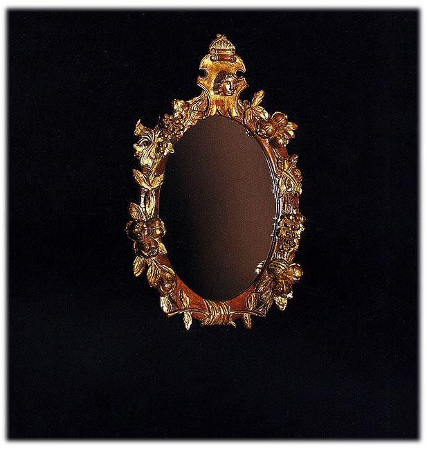 Mirror Rampoldi Creations 3273