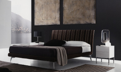 Bed Easy Fimes Complementi notte 3206