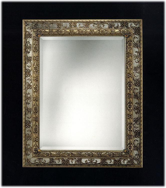 Mirror Of interni Interni di lusso Cl.2405md