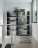 Shelving Rack Target point Vintage Pp119