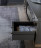 TV Stand Flai Country club 8250