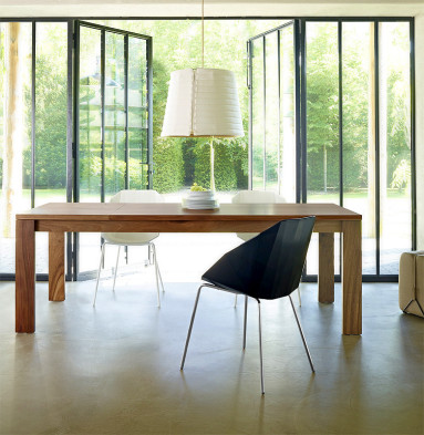 Dining Table Ligne roset 11595165