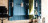 Mirror Cattelan italia  Regal