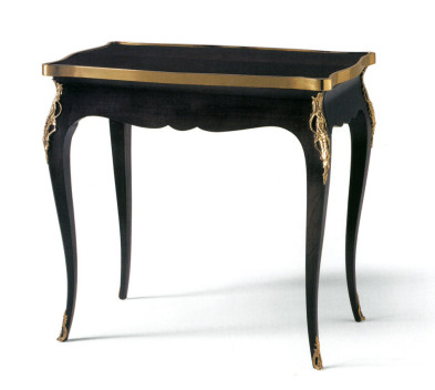 Table Salda arredamenti 8624