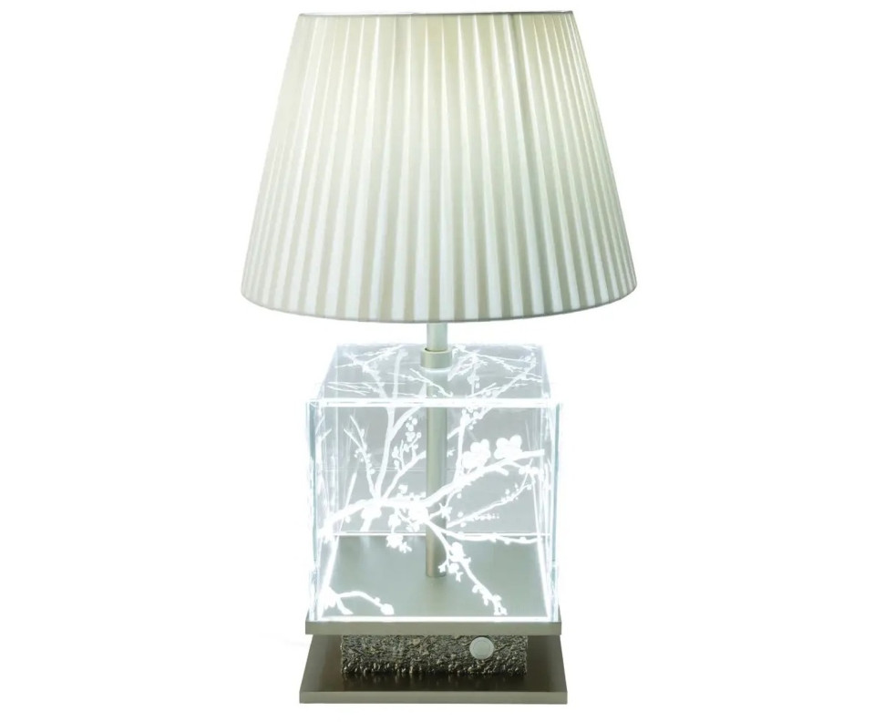Lamp Jumbo Collection Fuji 2