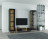 Showcase Giuliacasa Verona GC6016