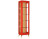 Showcase Giuliacasa Verona GC6016