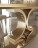 Dining Table Dv home collection Kent  