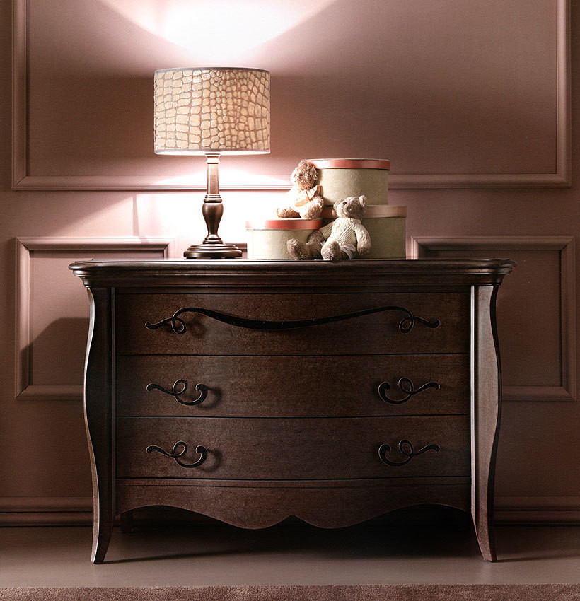 Dresser Corte zari Incanto 452-1