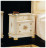 Nightstand 146 Fratelli radice Camere da letto 25170150030
