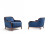 Armchair Porada Charlotte