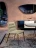 Armchair Tonin Casa Daddy