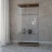 Showcase Tonin Casa Ego Plus
