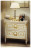Nightstand Borodin Angelo cappellini Bedrooms 7071
