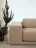 Sofa Tonin Casa London