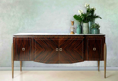 Buffet Salda arredamenti 8677