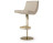 Bar Stool Bizzotto Italia Wave 6067