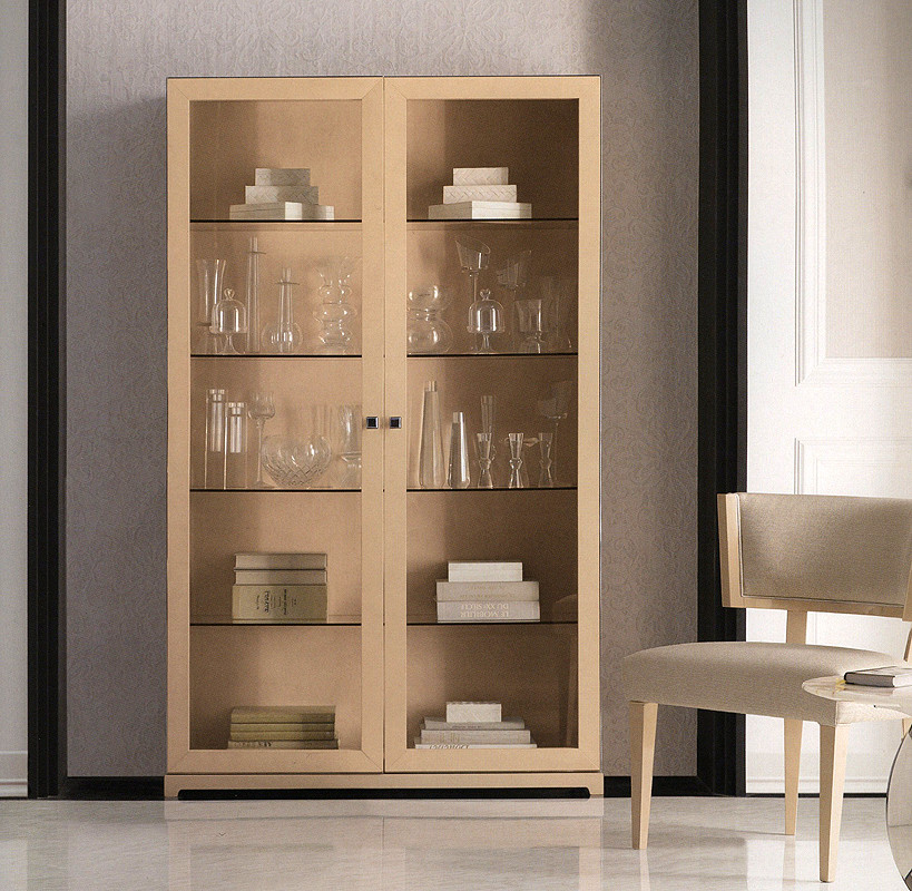 Showcase Calliope Opera 41056/E