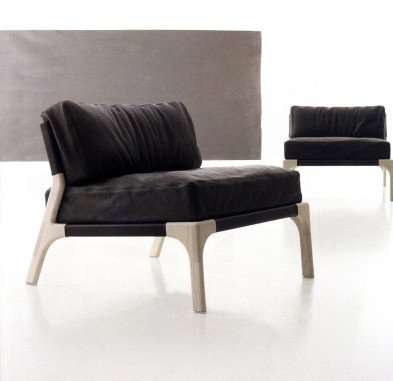 Armchair Appeal Flai 11520