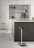 Kitchen Cabinet Mittel Cucine Simple Mood