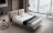 Bed Felis Moonlight