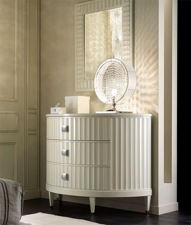 Dresser Arte brotto Infinite F330