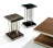 Coffee Table Hopper Longhi Loveluxe Y 716