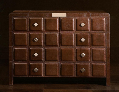 Dresser Poker Rugiano 3082