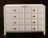 Dresser Poker Rugiano 3082