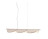 Pendant Lamp Flos Almendra Linear
