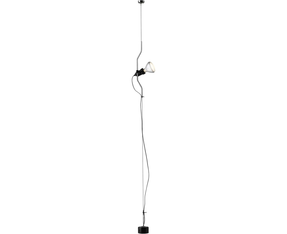 Pendant Lamp Flos Parentesi