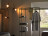 Pendant Lamp Flos Parentesi