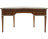 Writing Table Seven Sedie Narciso 0ST08