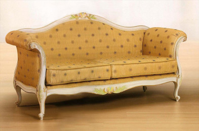 Sofa Socrate Morello gianpaolo Catalogo generale 1023/N  1