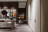 Wardrobe Molteni Gliss master